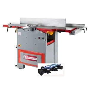 Holzmann HOB305PRO Vlak-vandiktebank