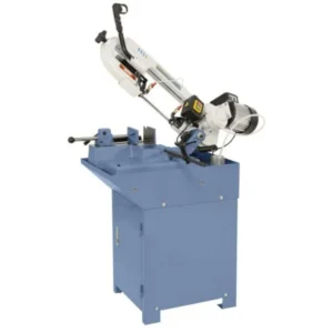 Bernardo EBS 150 GC Metaallintzaag