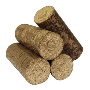 Nestro | Mix | 30 Dozen