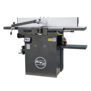 Holzprofi MAKER DR250 Vlak-vandiktebank