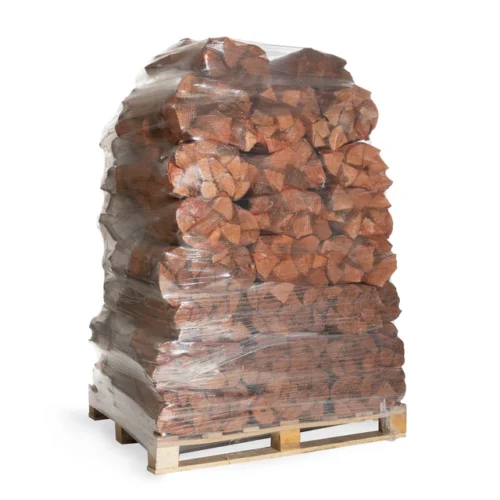 60 netzakken Elzen & Berken mix