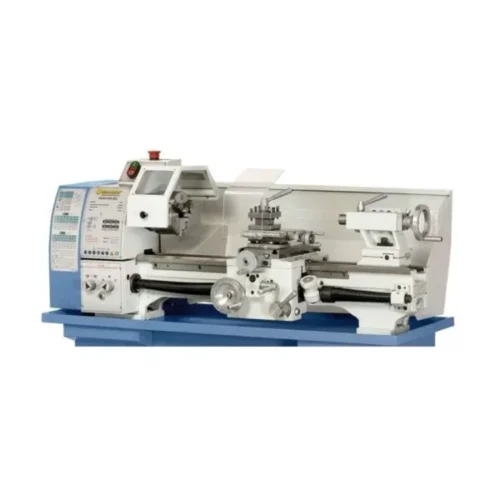 Bernardo Profi 550 WQ Metaaldraaibank – 230V