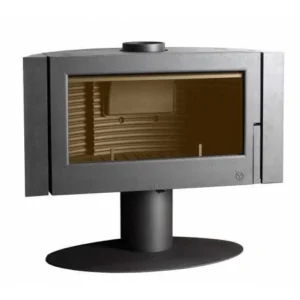 ANTAYA Houtkachel – Invicta