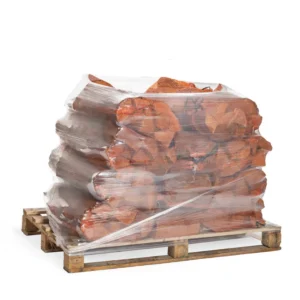 30 netzakken Essen & Eiken mix