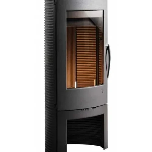 ARGOS Houtkachel – Invicta