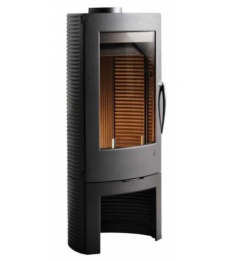 ARGOS Houtkachel – Invicta