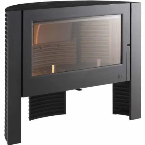 ITAYA Houtkachel – Invicta