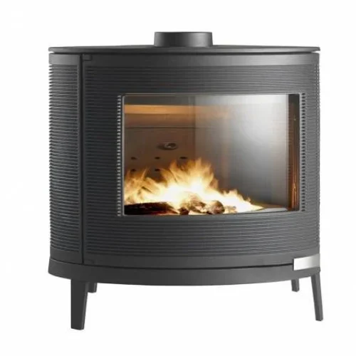 KAORI Houtkachel – Invicta