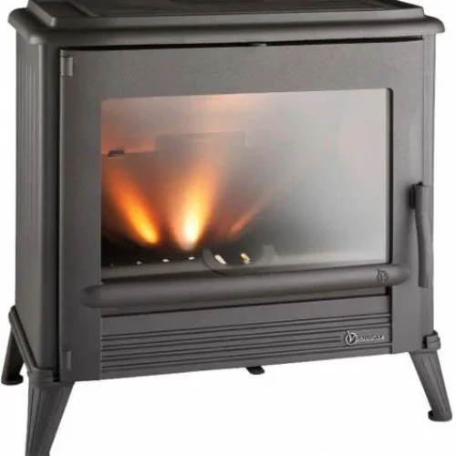 MODENA Houtkachel – INVICTA