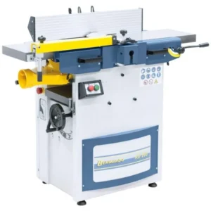 Bernardo AD260 Monovlak-vandiktebank