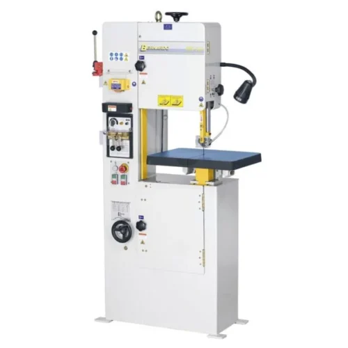 Bernardo VMS 360 Verticale Metaallintzaag