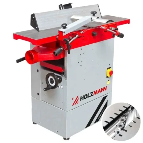 Holzmann HOB 260 ECO Mono Vlak-vandiktebank